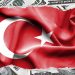 Türkiye’ye 7 milyar dolar yatırım planı!