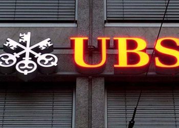 UBS’ten altın fiyatları analizi!