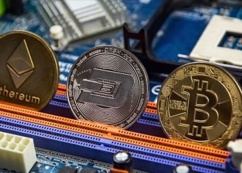 Yatırımcı endişeli: Kripto paralardan büyük kaçış!