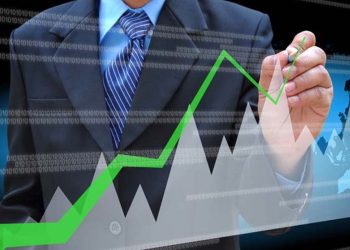 10 şirketin toplamı bir şirkete ulaşamadı