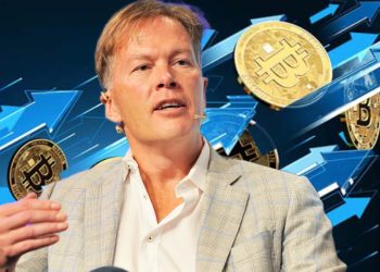 120 bin doları 2013’te öngören kâhinden yeni Bitcoin fiyat tahmini