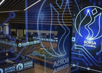 315 milyarlık piyasa değeri ile BIST Ticaret Endeksi’nin lideri