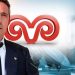 Ali Koç, holdingin başına geçer mi?