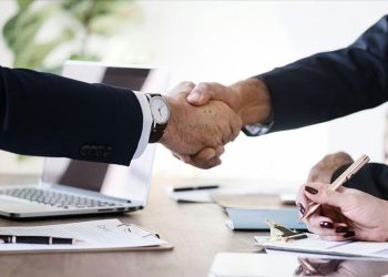 Aselsan’dan 1.65 milyar euroluk anlaşma