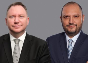 Astor Enerji hisse satışına rekor talep: 1 milyar dolar