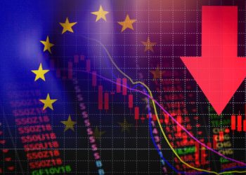 Avrupa borsaları İtalya hariç ekside kapandı