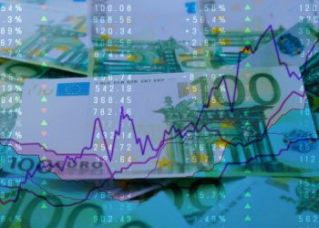 Avrupa borsaları günü artıda tamamladı