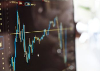 Avrupa borsalarında İspanya hariç yükseliş trendi