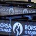 BIST 100 haftalık bazda yüzde 1,27 değer kazandı