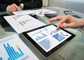 BIST Katılım Endeksleri’nde 132 hissede değişikliğe gidilecek