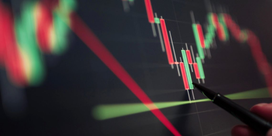 BİST haftanın son gününde 3 hisseye tedbir getirdi