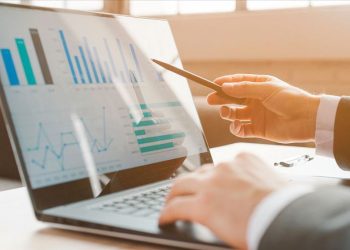 BİST’ten 5 hisseye açığa satış ve kredili işlem yasağı