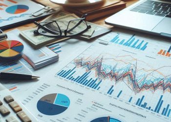 BİST’ten bir hisseye açığa satış ve kredili işlem yasağı