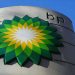 BP’den Amerika Körfezi’nde 5 milyar dolarlık dev proje