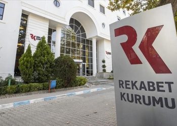 Banvit’e Rekabet Kurulu’ndan 947 milyon TL ceza