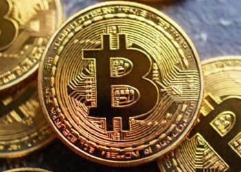 Bitcoin, Wall Street rüzgarıyla yükselişte