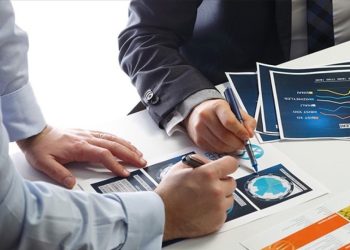 Borsa İstanbul 3 hisseye açığa satış ve kredili işlem yasağı getirdi