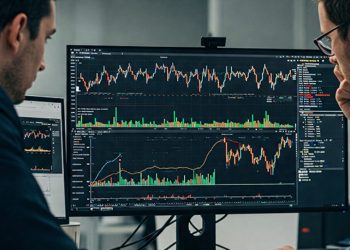 Borsa İstanbul 5 hisseyi tedbir kapsamına aldı