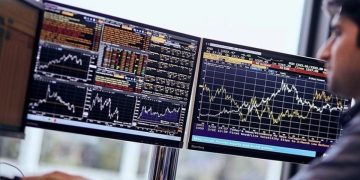 Borsa İstanbul bir hisseye emir paketi tedbiri getirdi