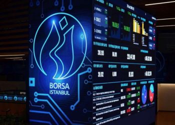 Borsa İstanbul’da bu hafta 3 şirket temettü dağıtacak