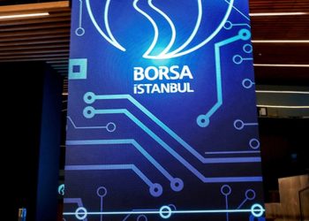 Borsa İstanbul’da bu hafta 7 şirket temettü ödeyecek