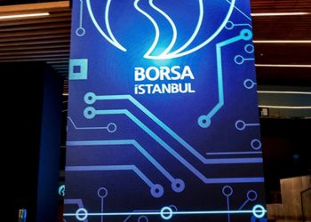 Borsa İstanbul’dan bir şirkete uyarı!