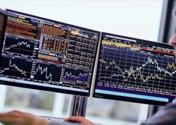 Borsa İstanbul’dan haftanın son gününde 2 hisseye tedbir
