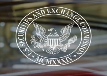 Borsa şirketleri bilançolarını 6 ayda bir açıklasın önerisi