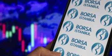 Borsada 5 şirkette genel kurul haftası