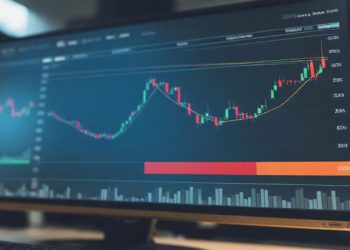 Borsada dikkat çeken zayıf sinyalli 32 hisse