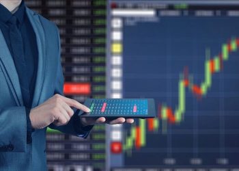 Borsada net kârını en hızlı artıran 41 şirket