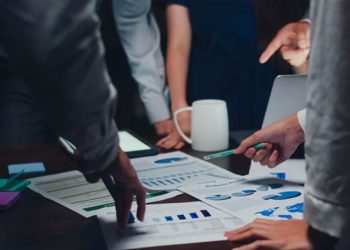 CW Enerji, SPK’nın da onayladığı birleşme işlemini iptal etti