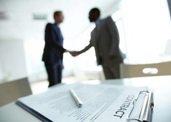 Çağdaş Cam Manisa’da kapasite artıracak