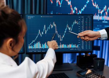 Çinli otomobil devi Chery halka açılıyor