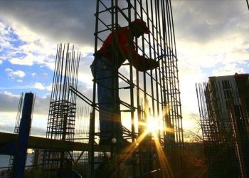 Damlakent Projesi’nde inşaat için ihale süreci başlıyor