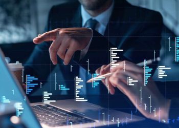 Demir-çelikte bir şirketin kâr marjı %41.45