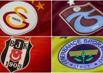 Dört büyüklerin son 10 yıllık ekonomik bilançosu