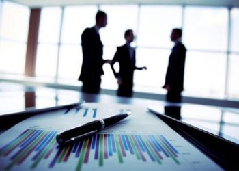 Euro Trend Yatırım Ortaklığı yüzde 200 oranında bedelsiz kararı aldı