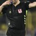 Fenerbahçe-Trabzonspor derbisinin hakemi belli oldu