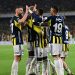 Fenerbahçe erteleme maçında Alanyaspor’u ağırlayacak