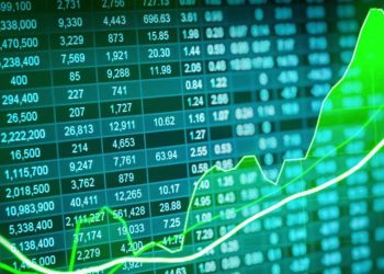 Gelişen trendde öne çıkan 21 hisse