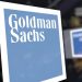 Goldman Sachs yıl sonu rallisi bekliyor