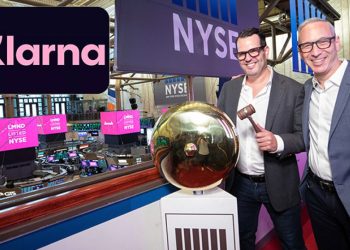 Halka arzı ile çalışanlarına da servet kazandırdı