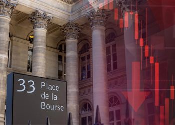Hükümet düştü, Fransa borsası ne yapacak?
