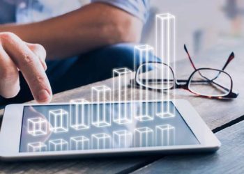 İhracat gücüyle son 3 ayda yükselen hisseler