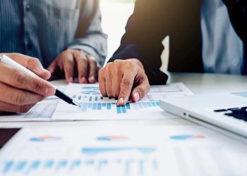 Kartonsan yüzde 400 oranında bedelli kararı aldı