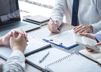 Kordsa bedelli sermaye artırımı için SPK’ya başvuracak