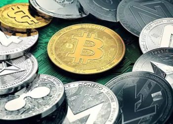 Kripto, Fed’in kararına nasıl tepki verecek?