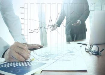 Kripto borsası Gemini’den dev halka arz hamlesi