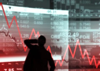 Park Elektrik hisseleri kayyım sonrası taban oldu